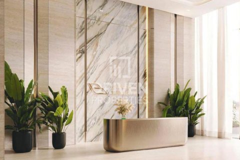 1 bedroom Apartment in Al Jaddaf, UAE No. 225802 3