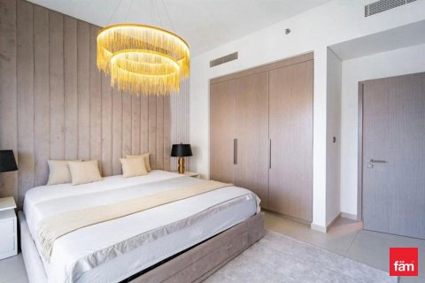 Apartment de 1 dormitorio en Downtown Dubai (Downtown Burj Dubai), UAE No. 160964 6