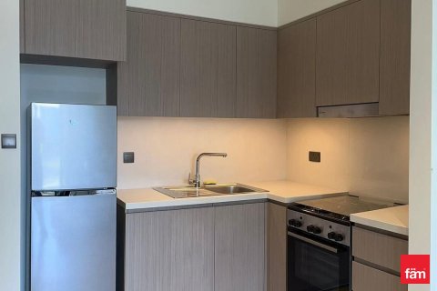 Apartment de 1 dormitorio en Downtown Dubai (Downtown Burj Dubai), UAE No. 160964 8