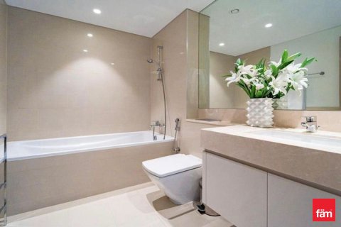Apartment de 1 dormitorio en Downtown Dubai (Downtown Burj Dubai), UAE No. 160964 9