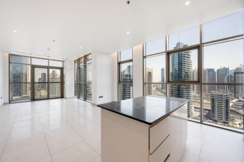 Apartment de 3 dormitorios en No.9, UAE No. 196482