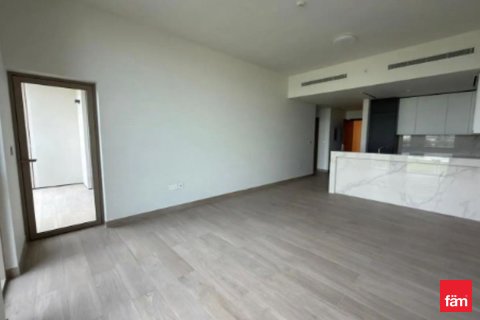 1 bedroom Apartment in Dubai, UAE No. 151934