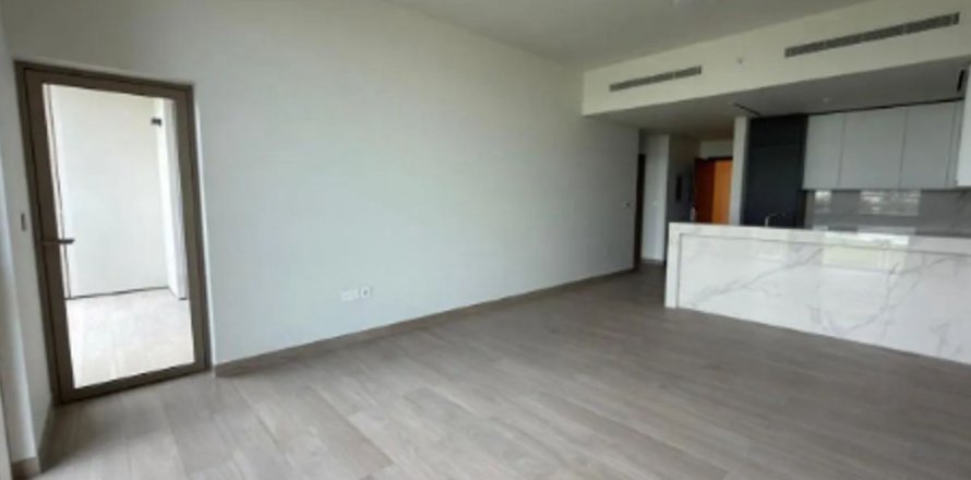 Apartment de 1 dormitorio en Dubai, UAE No. 151934
