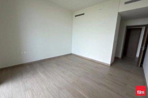 Apartment de 1 dormitorio en Dubai, UAE No. 151934 8