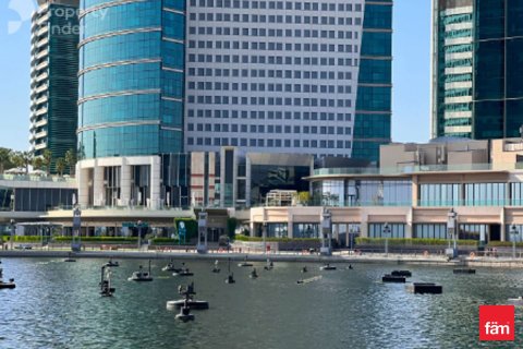 Apartment de 1 dormitorio en Dubai, UAE No. 151934 4