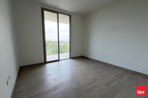 Apartment de 1 dormitorio en Dubai, UAE No. 151934 10