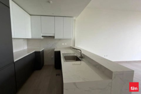 Apartment de 1 dormitorio en Dubai, UAE No. 151934 11