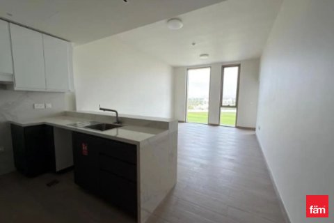 Apartment de 1 dormitorio en Dubai, UAE No. 151934 7