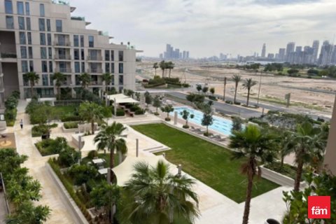 Apartment de 1 dormitorio en Dubai, UAE No. 151934 3