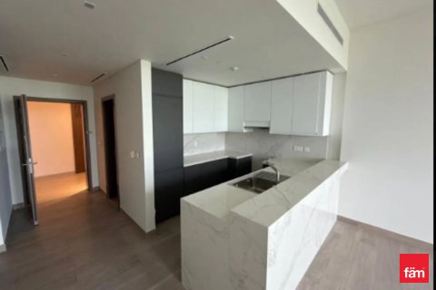 Apartment de 1 dormitorio en Dubai, UAE No. 151934 12