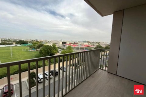 Apartment de 1 dormitorio en Dubai, UAE No. 151934 6