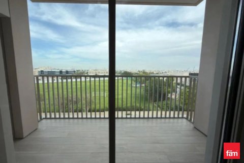 Apartment de 1 dormitorio en Dubai, UAE No. 151934 5