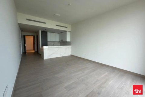 Apartment de 1 dormitorio en Dubai, UAE No. 151934 9