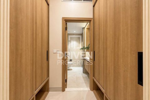 Apartment de 2 dormitorios en Dubai Hills Estate, UAE No. 223151 12