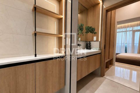 Apartment de 2 dormitorios en Dubai Hills Estate, UAE No. 223151 13