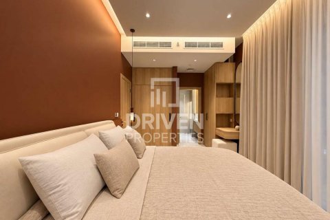 Apartment de 2 dormitorios en Dubai Hills Estate, UAE No. 223151 16