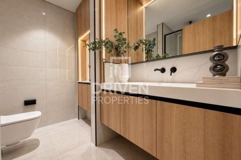 Apartment de 2 dormitorios en Dubai Hills Estate, UAE No. 223151 19