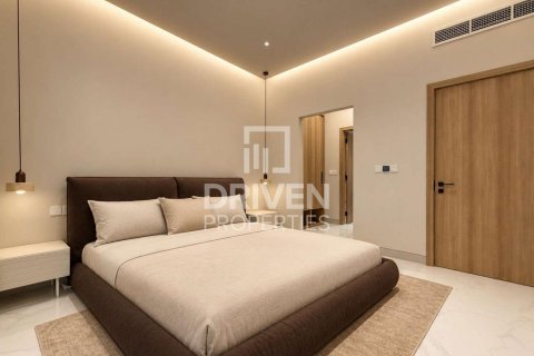 Apartment de 2 dormitorios en Dubai Hills Estate, UAE No. 223151 10