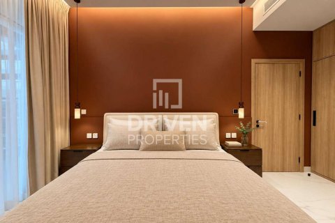 Apartment de 2 dormitorios en Dubai Hills Estate, UAE No. 223151 15