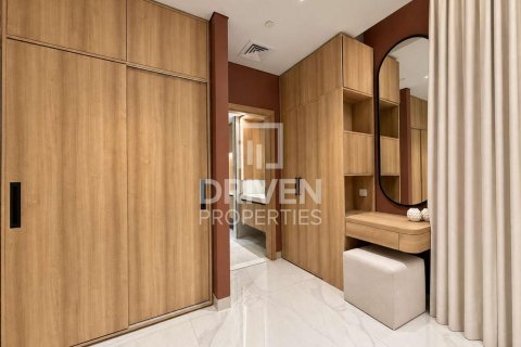 Apartment de 2 dormitorios en Dubai Hills Estate, UAE No. 223151 18