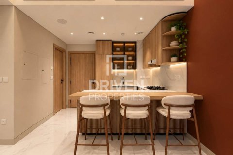 Apartment de 2 dormitorios en Dubai Hills Estate, UAE No. 223151 7