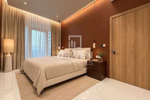 Apartment de 2 dormitorios en Dubai Hills Estate, UAE No. 223151 14