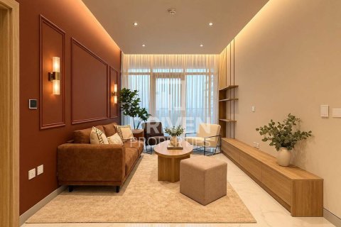 Apartment de 2 dormitorios en Dubai Hills Estate, UAE No. 223151 5