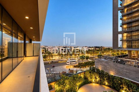 Apartment de 2 dormitorios en Dubai Hills Estate, UAE No. 223151 3