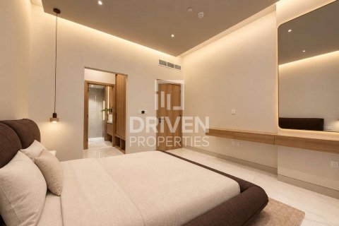 Apartment de 2 dormitorios en Dubai Hills Estate, UAE No. 223151 11