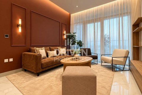 Apartment de 2 dormitorios en Dubai Hills Estate, UAE No. 223151 4