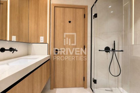 Apartment de 2 dormitorios en Dubai Hills Estate, UAE No. 223151 29