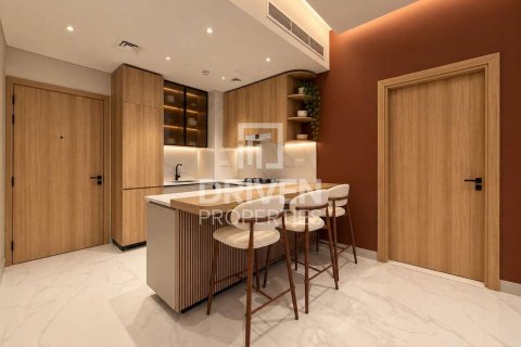 Apartment de 2 dormitorios en Dubai Hills Estate, UAE No. 223151 6