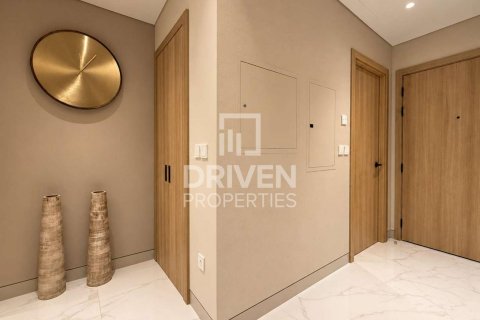 Apartment de 2 dormitorios en Dubai Hills Estate, UAE No. 223151 17
