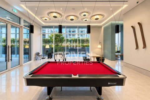 Apartment de 2 dormitorios en Dubai Hills Estate, UAE No. 223151 26