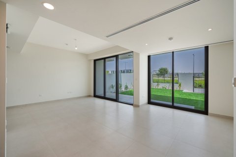 Townhouse de 3 dormitorios en Town Square, UAE No. 155087 16