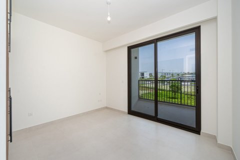 Townhouse de 3 dormitorios en Town Square, UAE No. 155087 3