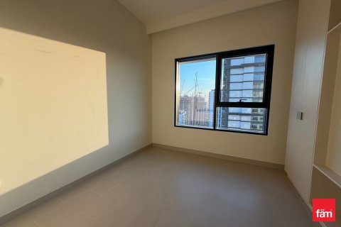 2 bedrooms Apartment in Dubai Hills Estate, UAE No. 146294 10