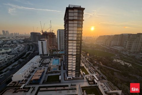2 bedrooms Apartment in Dubai Hills Estate, UAE No. 146294 12