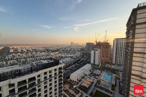 2 bedrooms Apartment in Dubai Hills Estate, UAE No. 146294