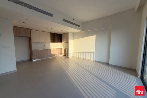2 bedrooms Apartment in Dubai Hills Estate, UAE No. 146294 6