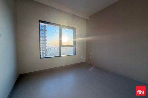 2 bedrooms Apartment in Dubai Hills Estate, UAE No. 146294 3