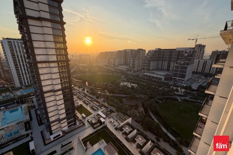 2 bedrooms Apartment in Dubai Hills Estate, UAE No. 146294 11