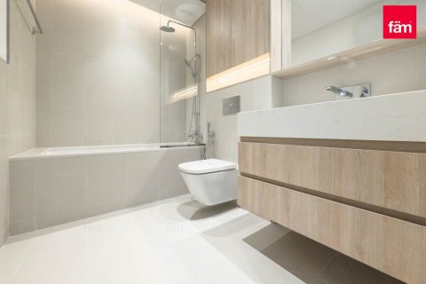 2 bedrooms Apartment in Dubai Hills Estate, UAE No. 146294 8