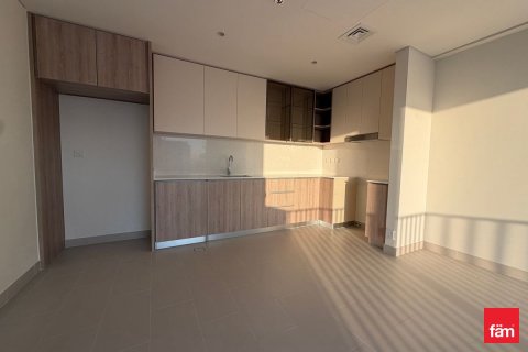2 bedrooms Apartment in Dubai Hills Estate, UAE No. 146294 13