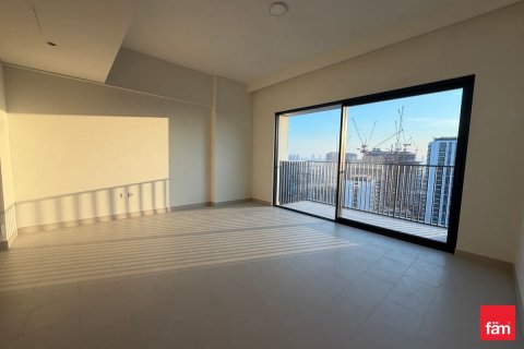 2 bedrooms Apartment in Dubai Hills Estate, UAE No. 146294 9