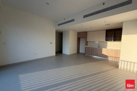2 bedrooms Apartment in Dubai Hills Estate, UAE No. 146294 4
