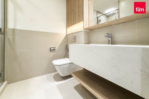 2 bedrooms Apartment in Dubai Hills Estate, UAE No. 146294 7