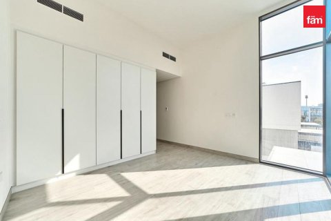 Villa de 4 dormitorios en Al Furjan, UAE No. 205083 19