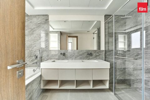 Villa de 4 dormitorios en Al Furjan, UAE No. 205083 24
