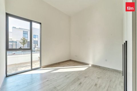 Villa de 4 dormitorios en Al Furjan, UAE No. 205083 13